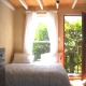 Apt 27436 - Apartment Saddle Cape Town